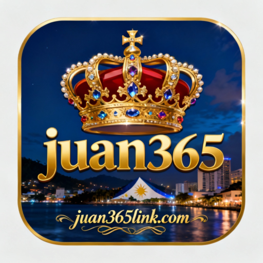 juan365