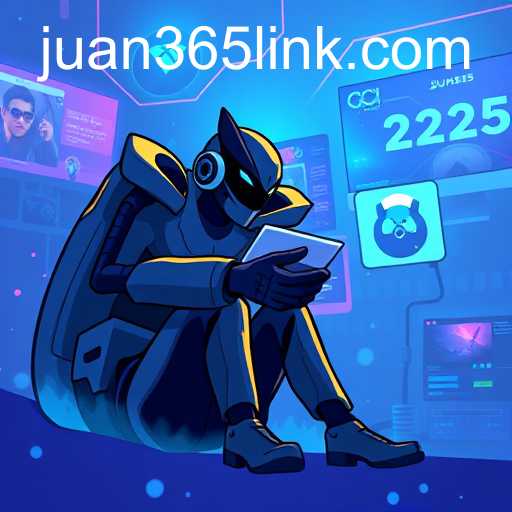 The Rise of Digital Gaming Communities