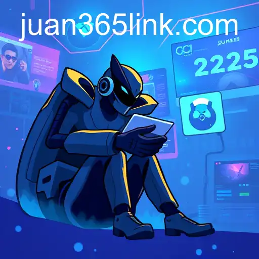 The Rise of Digital Gaming Communities