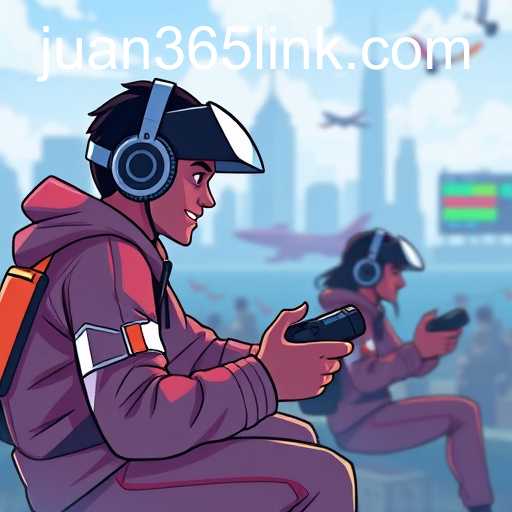 The Rise of Online Gaming Communities in the Modern Era