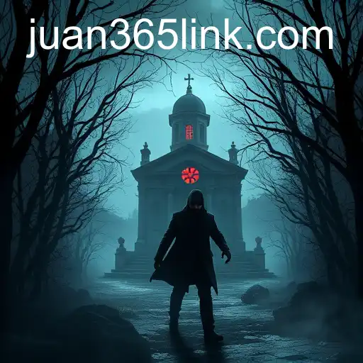 Exploring the Eerie World of Horror Games with Juan365