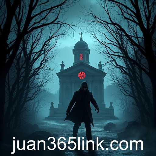 Digital Expansion with juan365: Gaming's Evolution