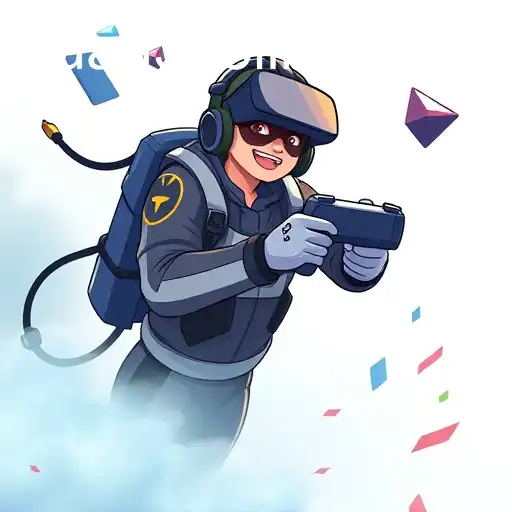 Gaming Revolution: The Rise of Juan365