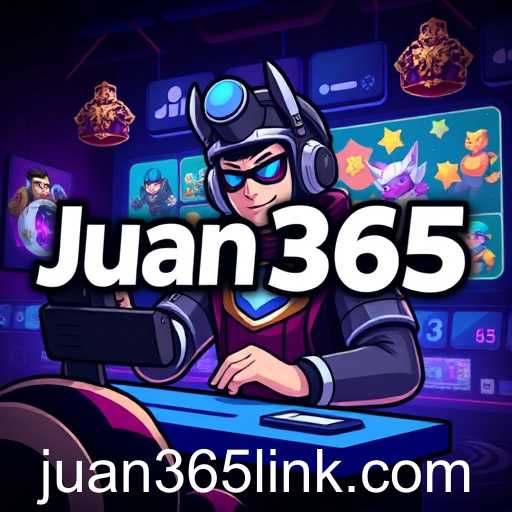 Rise of Juan365 Rattles Gaming Industry