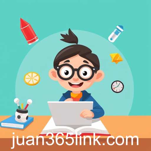 Juan365: Revolutionizing Online Gaming in 2025