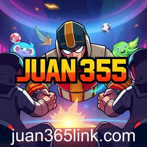 The Rise of Online Gaming Platforms in 2025