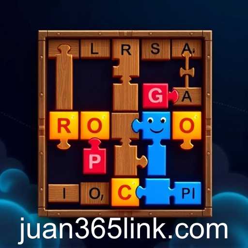 Exploring the World of Puzzle Games on Juan365