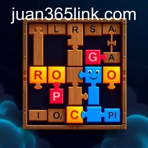 Exploring the World of Puzzle Games on Juan365